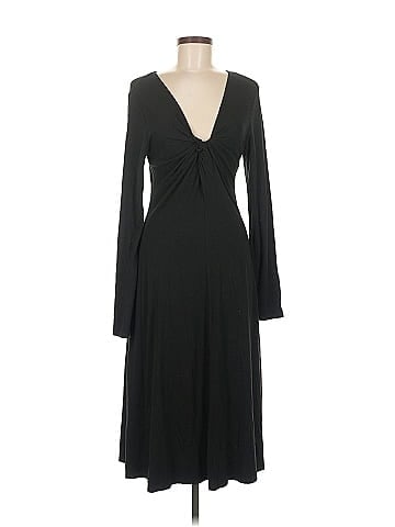 Spiegel Casual Dress (view 1)