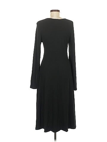 Spiegel Casual Dress (view 2)