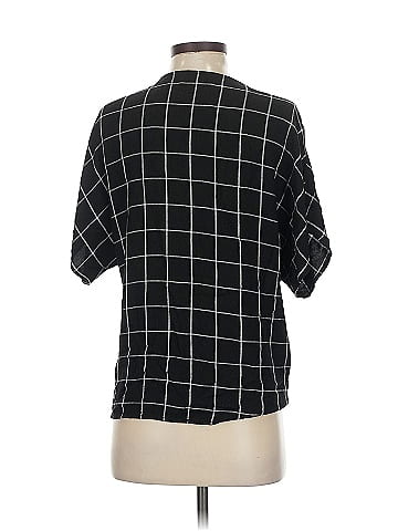 Allison Joy Short Sleeve T-Shirt (view 2)