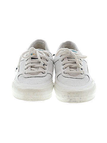 Sperry Top Sider Sneakers (view 2)