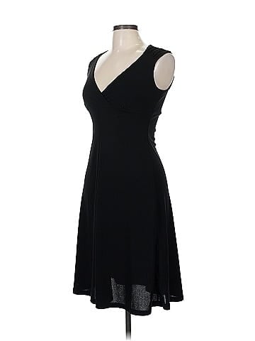 Isaac Mizrahi for Target Cocktail Dress (view 1)