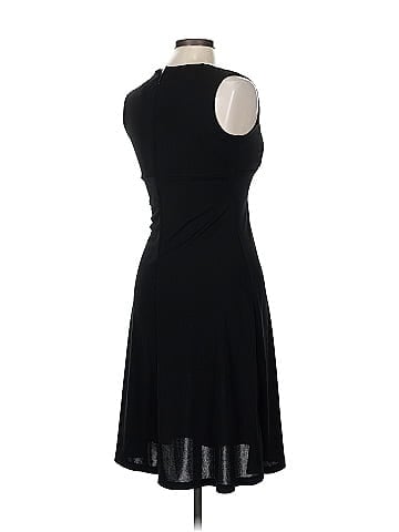 Isaac Mizrahi for Target Cocktail Dress (view 2)