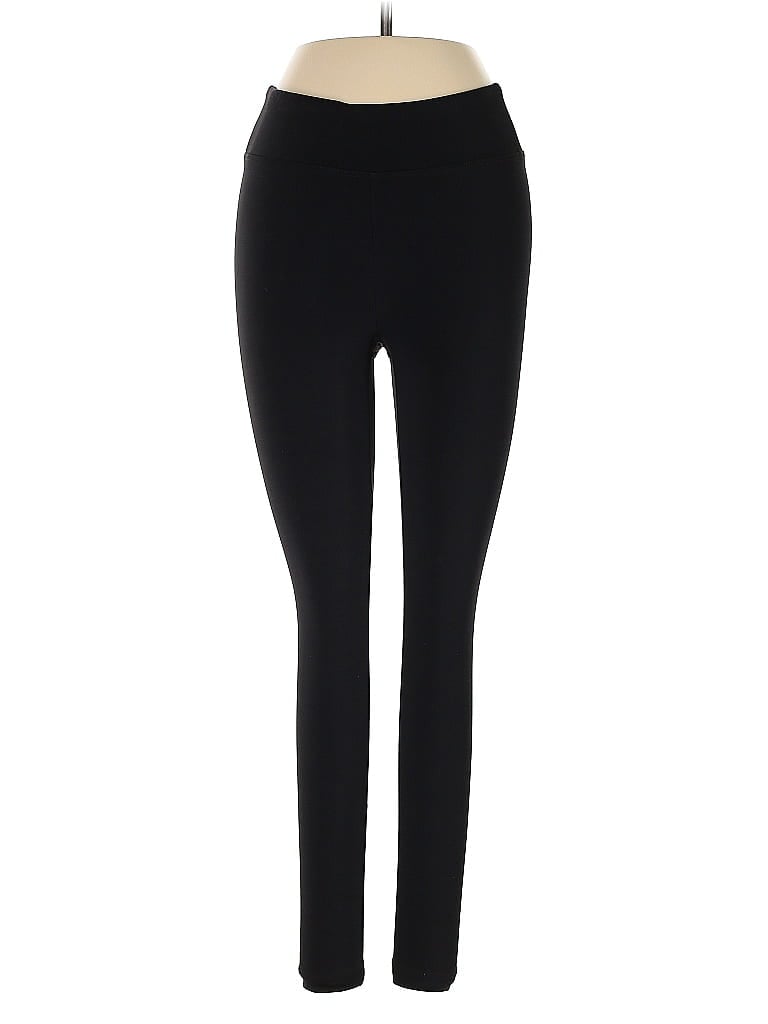Click to view more detailed imagery on our partner's website Pre-owned Koral Active Pants In Black