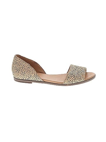 J.Crew Sandals (view 1)