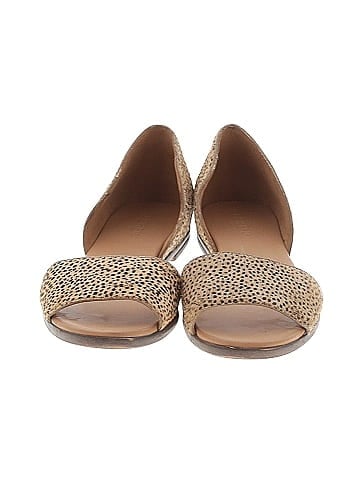 J.Crew Sandals (view 2)
