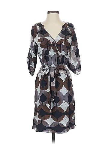 Charlie Jade Casual Dress (view 1)