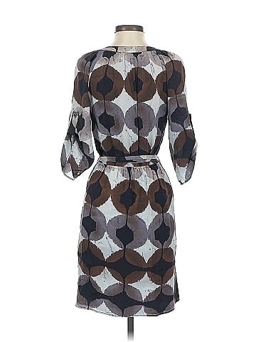 Charlie Jade Casual Dress (view 2)