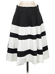 Amanda + Chelsea Casual Skirt