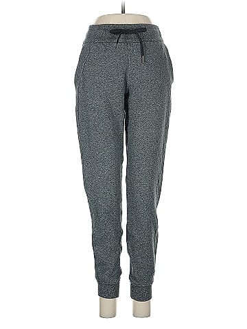 Lululemon Athletica Casual Pants (view 1)