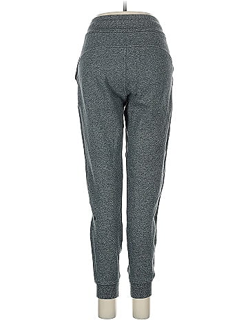 Lululemon Athletica Casual Pants (view 2)