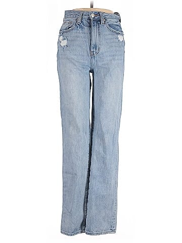 Pistola Jeans (view 1)