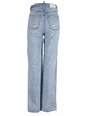 Pistola Jeans (view 2)