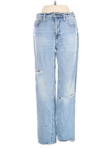 Pistola Jeans (view 1)