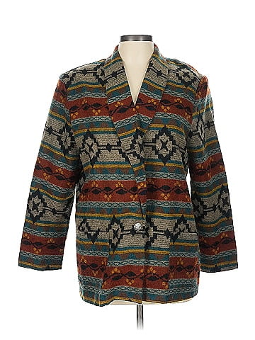 SWEETBRIAR Blazer (view 1)
