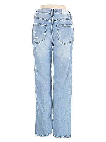 Pistola Jeans (view 2)