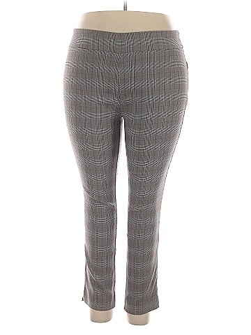 Counterparts Dress Pants (view 1)
