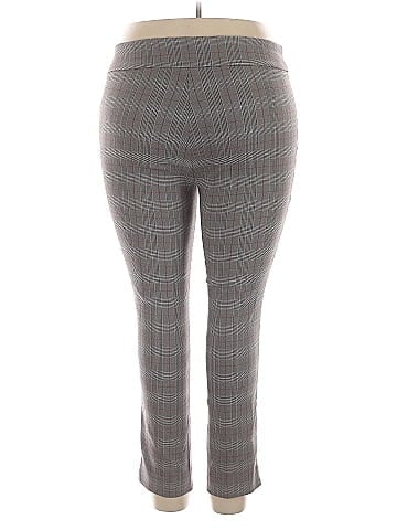 Counterparts Dress Pants (view 2)