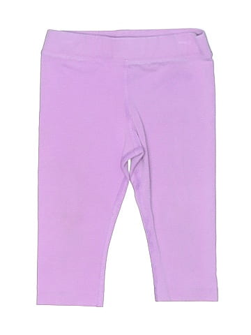 Primary Clothing Active Pants (view 1)