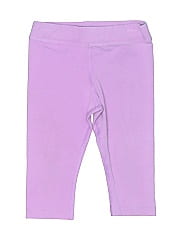 Primary Clothing Active Pants