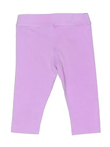 Primary Clothing Active Pants (view 2)