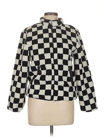 Vans Fleece (view 1)