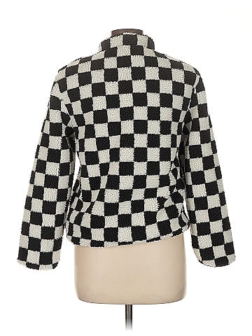 Vans Fleece (view 2)