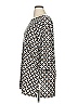 JM Collection Tweed Gray Casual Dress Size XL - photo 5