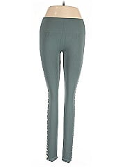 Victoria's Secret Pink Active Pants
