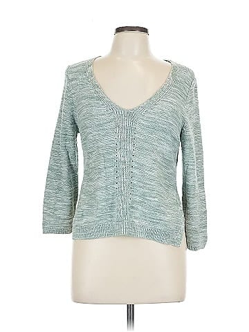 Moth Cardigan (view 1)