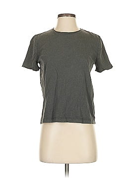 Zara Short Sleeve T Shirt