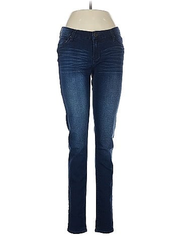 Dear John Jeans (view 1)