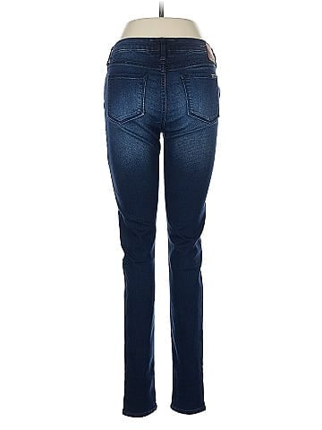 Dear John Jeans (view 2)