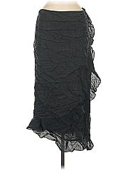 Bryn Walker Formal Skirt