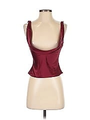Lioness Sleeveless Top
