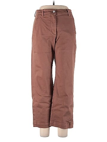 Banana Republic Casual Pants (view 1)