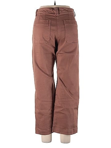 Banana Republic Casual Pants (view 2)