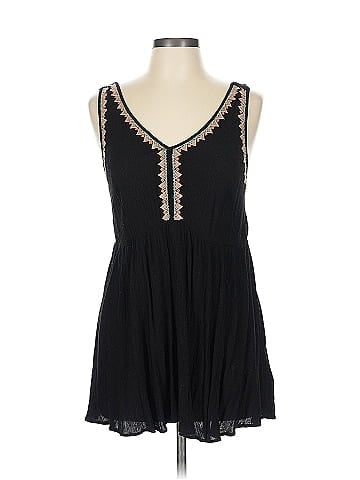 Torrid Tank Top (view 1)