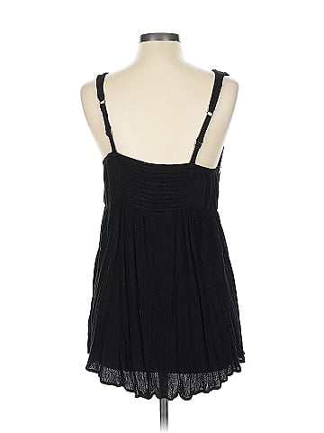 Torrid Tank Top (view 2)