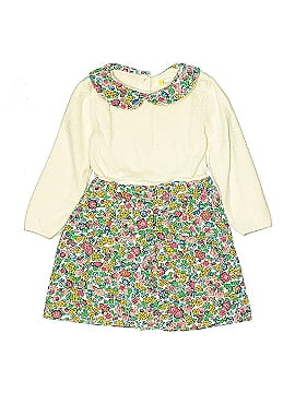 Baby Boden Dress