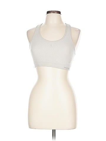 Saucony Tank Top (view 1)