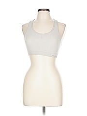 Saucony Tank Top
