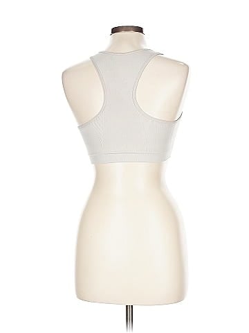 Saucony Tank Top (view 2)