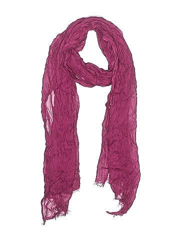 MICHAEL Michael Kors Scarf (view 1)