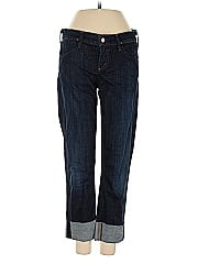Citizens Of Humanity Jeans
