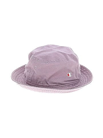 Champion Sun Hat (view 1)