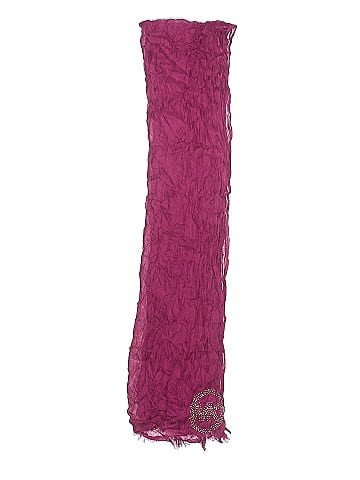 MICHAEL Michael Kors Scarf (view 2)