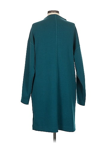 prologue Casual Dress (view 2)
