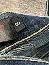 Fabrizio Gianni Jeans Blue Jeans Size 8 - photo 7