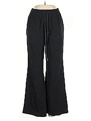 Victoria's Secret Pink Casual Pants