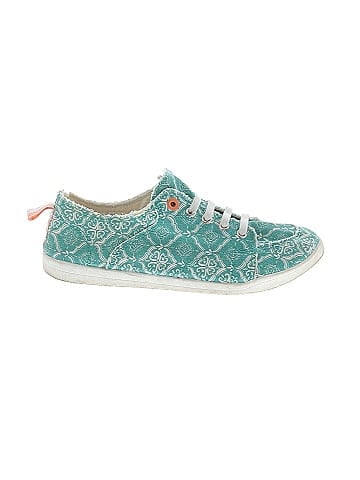 Vionic Beach Sneakers (view 1)